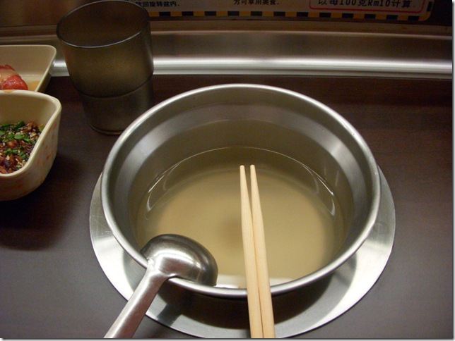 DSCN3162