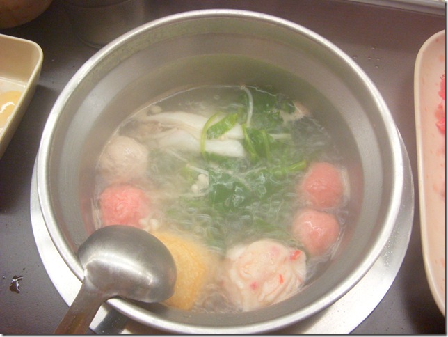 DSCN3167