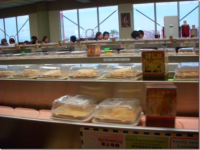 DSCN3159