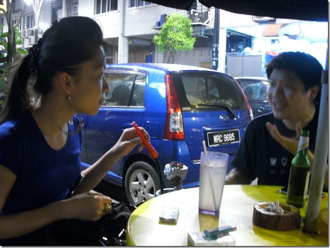 DSCN3176