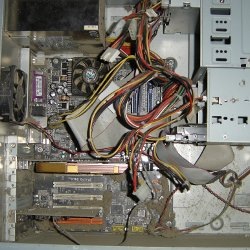 [dusty_shop_computer[2].jpg]