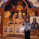 St. Innocent Church Icons 118.jpg