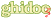 Ghidoo!