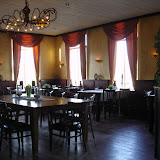 cafe (2).JPG