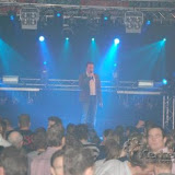 Hollandse Avond 2008