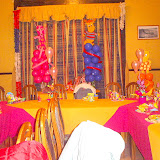 cumple marthy