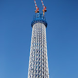 DSC_1232.jpg