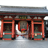 DSC_1169.JPG