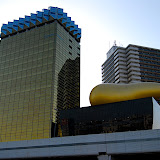 DSC_1187.JPG