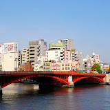 DSC_1192.JPG