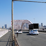 DSC_0765.JPG