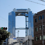 DSC_0770.jpg