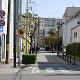 DSC_0757.JPG