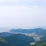 DSC_1055.jpg