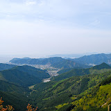 DSC_1056.JPG
