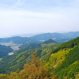 DSC_1061.JPG