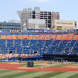 DSC_1167.JPG