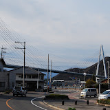 DSC_0151.JPG