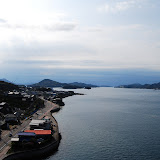 DSC_0153.JPG