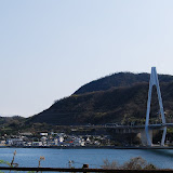 DSC_0156.JPG