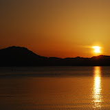 DSC_0245.JPG