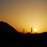 DSC_0262.JPG