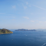 DSC_0320.JPG