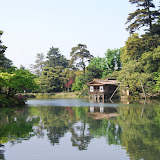 DSC_1227.JPG
