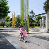 DSC_1258.JPG
