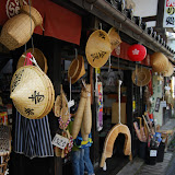 DSC_1302.JPG