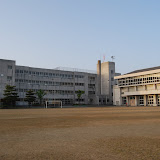 DSC_1440.JPG