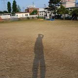 DSC_1453.JPG