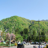 DSC_1463.JPG