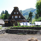 DSC_1473.JPG