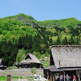 DSC_1496.JPG