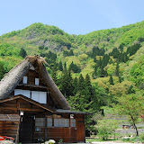 DSC_1503.JPG