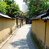 DSC_1258.JPG