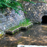 用水萌え萌え⑫
