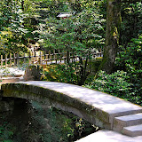 兼六園っす。