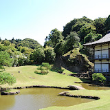 DSC_1587.JPG
