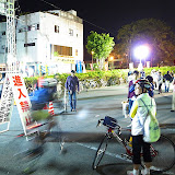 R0010191.JPG