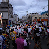 R0010215.JPG