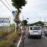 R0010234.JPG