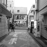 R0010331.JPG
