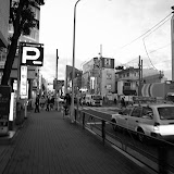 R0010332.JPG