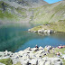 DSC00720.JPG, Web Album