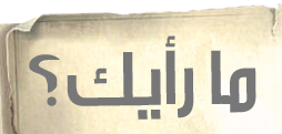 [Image.png]
