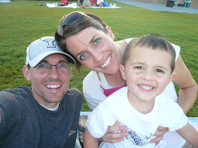The Fam