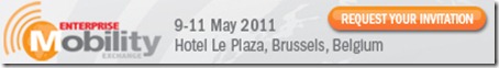 mobility_banner(400x51) mobility_banner(400x51)