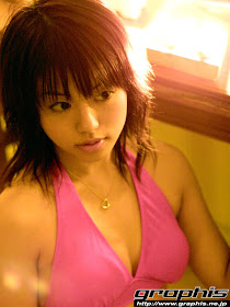 Hitomi Hayasaka, Hitomi Hayasaka, 早坂瞳, gra_hitomi037.jpg Hitomi Hayasaka, 早坂瞳, , hot japanese girls, hot japanese models, cute japanese models, hot asian girls, sexy japanese girls